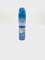 A00871 : Air Freshener Freshly Folded Linen