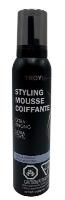 A10107 : Extra Strong Styling Mousse