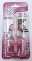 A2245 : Refill Morning Mist (pink)