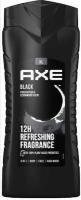 A95882 : Black Body Wash