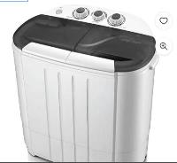 CA2223 : Portable Compact Washer