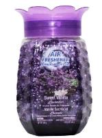 CA90470 : Deo Bubble Vanilla And Lavender (mauve)