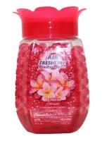 CA90471 : Bubble Deo Hawaiian (pink)