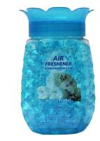 CA90472 : Deo Bubble Laundry (blue)