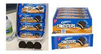 CG1150-OU : Oreo Cakesters (p. Butter)