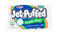 CG2482 : Jet Puff Maxi Marshmallow (white)