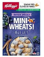 CG2531 : Mini Wheats Blueberry