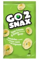 CG7223-OU : Sour Cream & Onion Ring