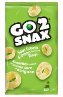 CG7223 : Sour Cream & Onion Ring
