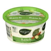 CH879-OU : Ranch Veggie Dip