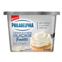 CH935-OU : Philadelphia Cake Frosting