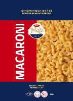 CN3675 : Macaroni