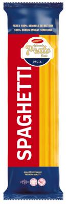 CN3676 : Prato CN3676 : Pasta, rice and noodles - Spaghetti - Spaghetti PRATO, SPAGHETTI, 24 x 400G