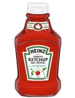 CT100-OU : Ketchup